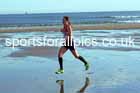 Blyth Sands Handicap Race, Sunday, December 7th. Photo: David T. Hewitson/Sports for All Pics